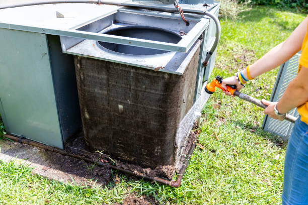 Best Ventilation Cleaning Services  in Fulton, IL