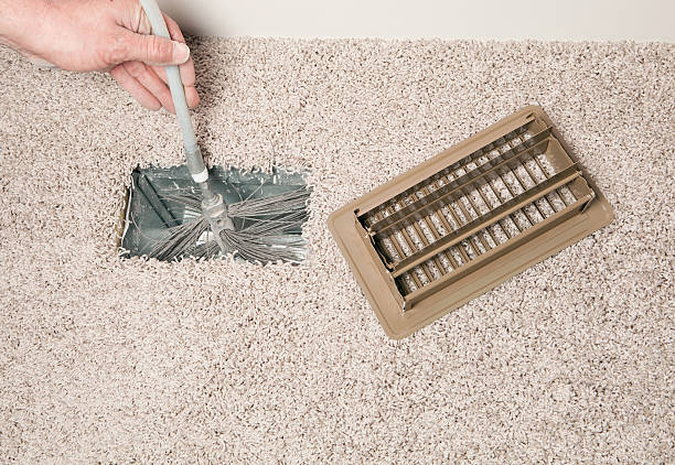 Best HVAC Maintenance and Cleaning  in Fulton, IL
