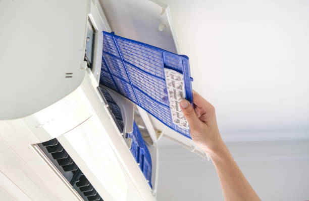 Best Air Duct Cleaning Company Near Me  in Fulton, IL